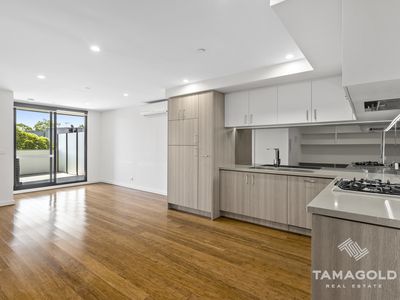 206 / 314 Pascoe Vale Road, Essendon