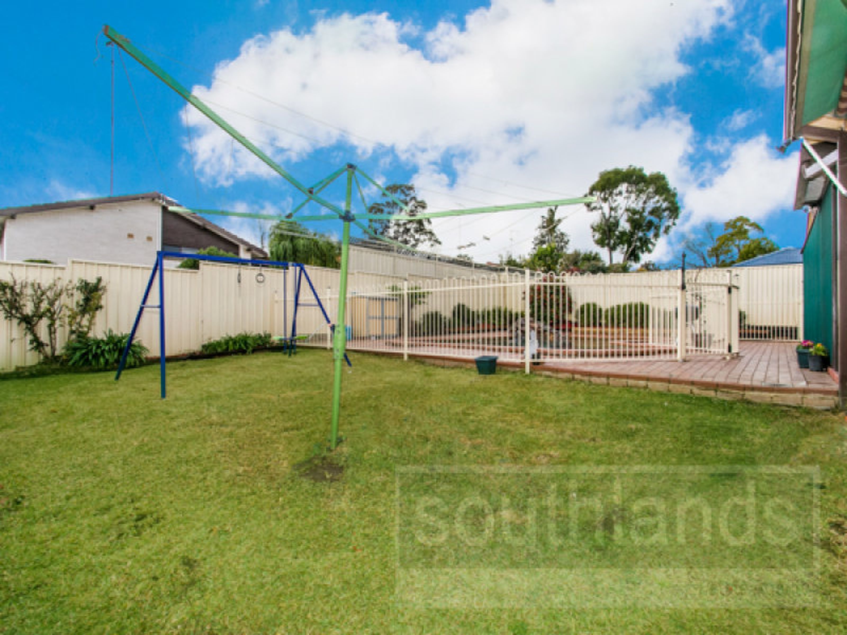 11 Darri Avenue, SOUTH PENRITH