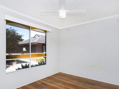 6 / 28 Suffolk Road, Sunshine North