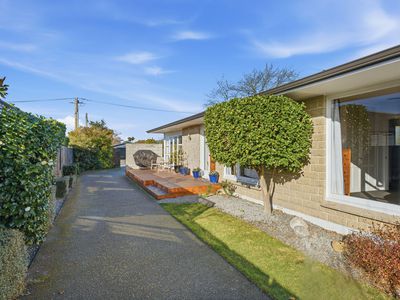 69 Deepdale Street, Burnside