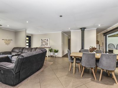 6 Acacia Drive, Millicent