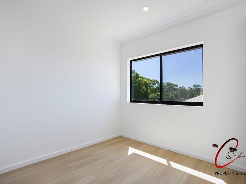 12 / 6 Tighe Street, Cloverdale