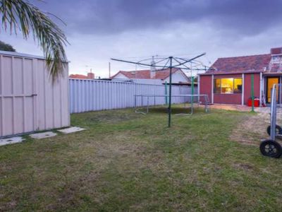 34 Heathcroft Road, Balga