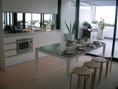 2504 / 8 Eve Street, Erskineville