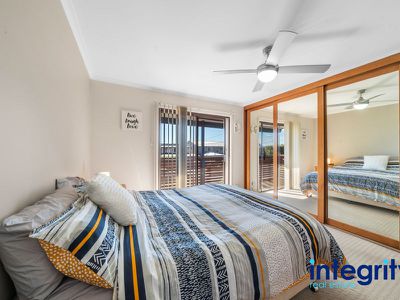 66 Cater Crescent, Sussex Inlet