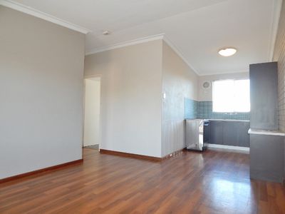8/12 Banksia Street, Joondanna