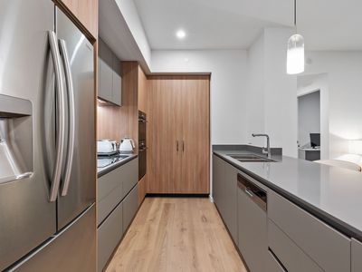 1107 / 99 Mill Point Road, South Perth