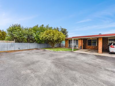 4 / 7 BONSHOR STREET, Millicent