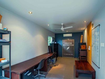 33 Myles Street, Tewantin