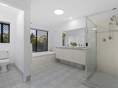 39 Balgowlah Street, Wakerley