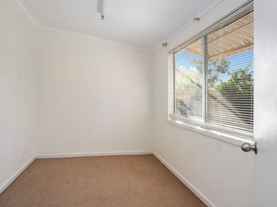 1 / 145 Hare Street, Piccadilly