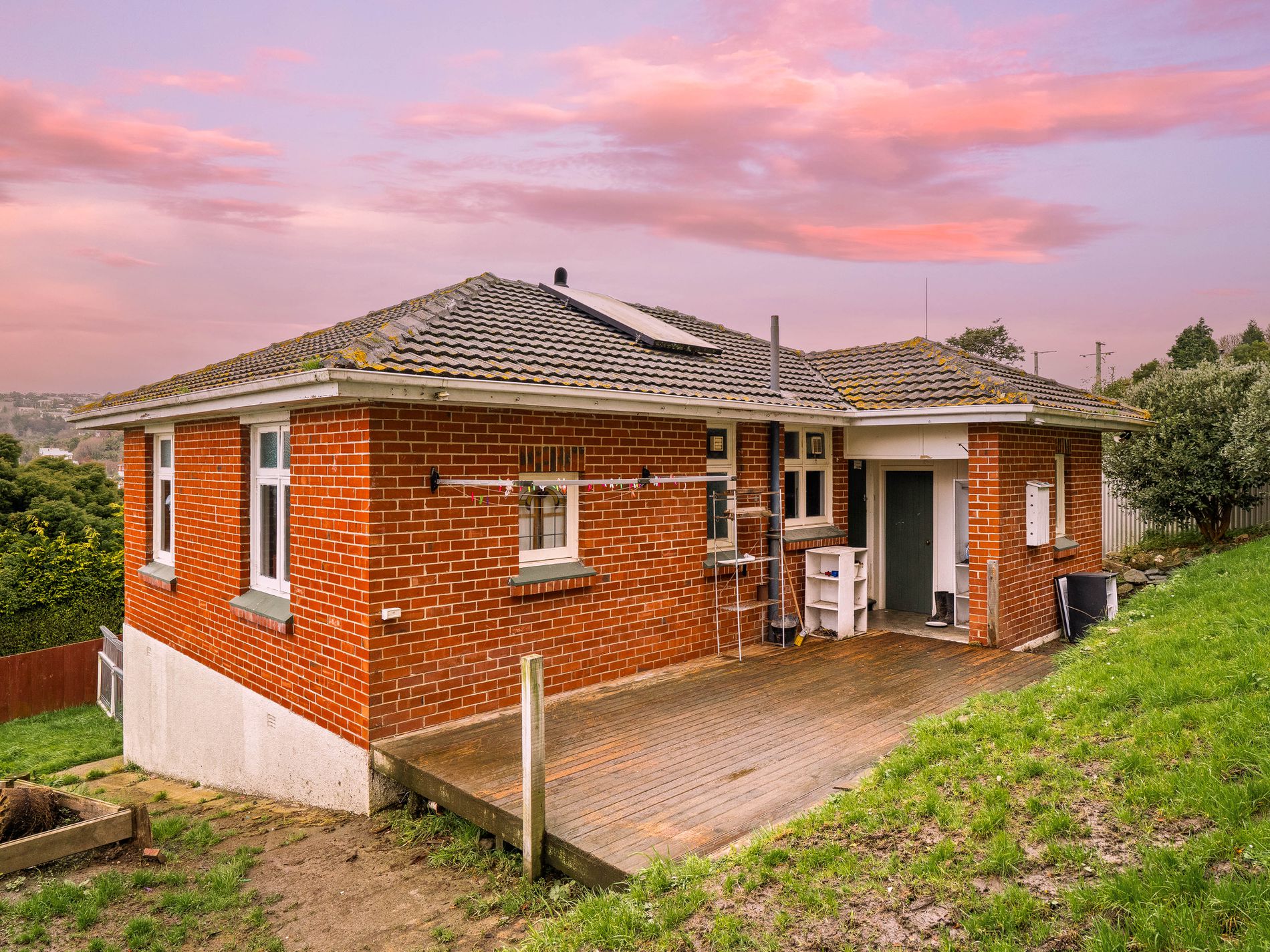 8 Hudson Street, Caversham