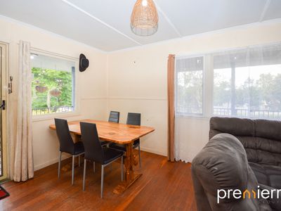 4 Wentworth Street, Leichhardt