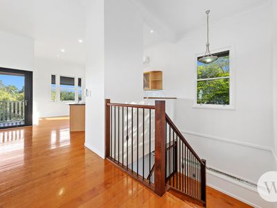 14A Gloucester Street, Highgate Hill