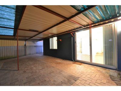 20 Tuck Street, Armadale