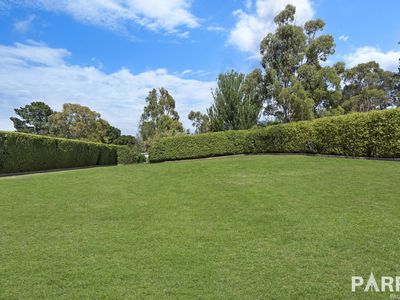 26a Ravenswood Road, Ravenswood