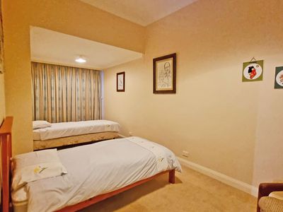 411 Ashwin Road, Murrabit