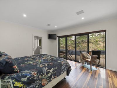 10 Tuan Lane, Longwood
