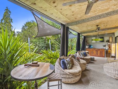 94 Serpentine Street, Cawarral