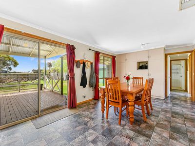 3 Whitty Road, Tantanoola