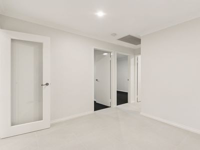 266A Benara Road, Beechboro