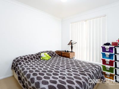 5 Summerhill Pl, Forest Lake