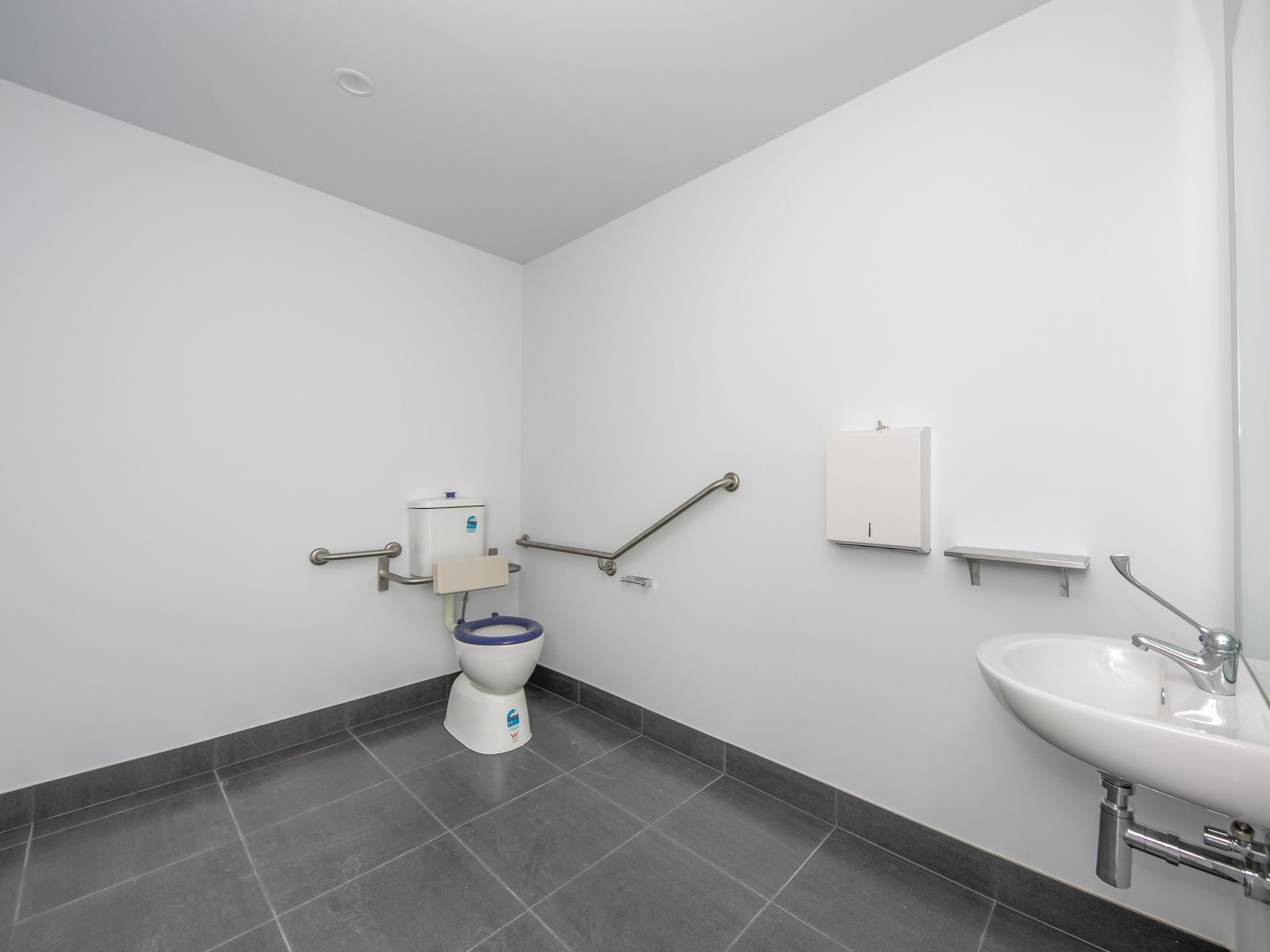 4 / 9 Pioneer Way, New Gisborne