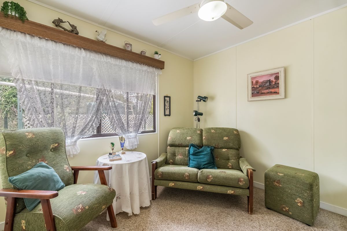 64 Bridge Street, Wyrallah