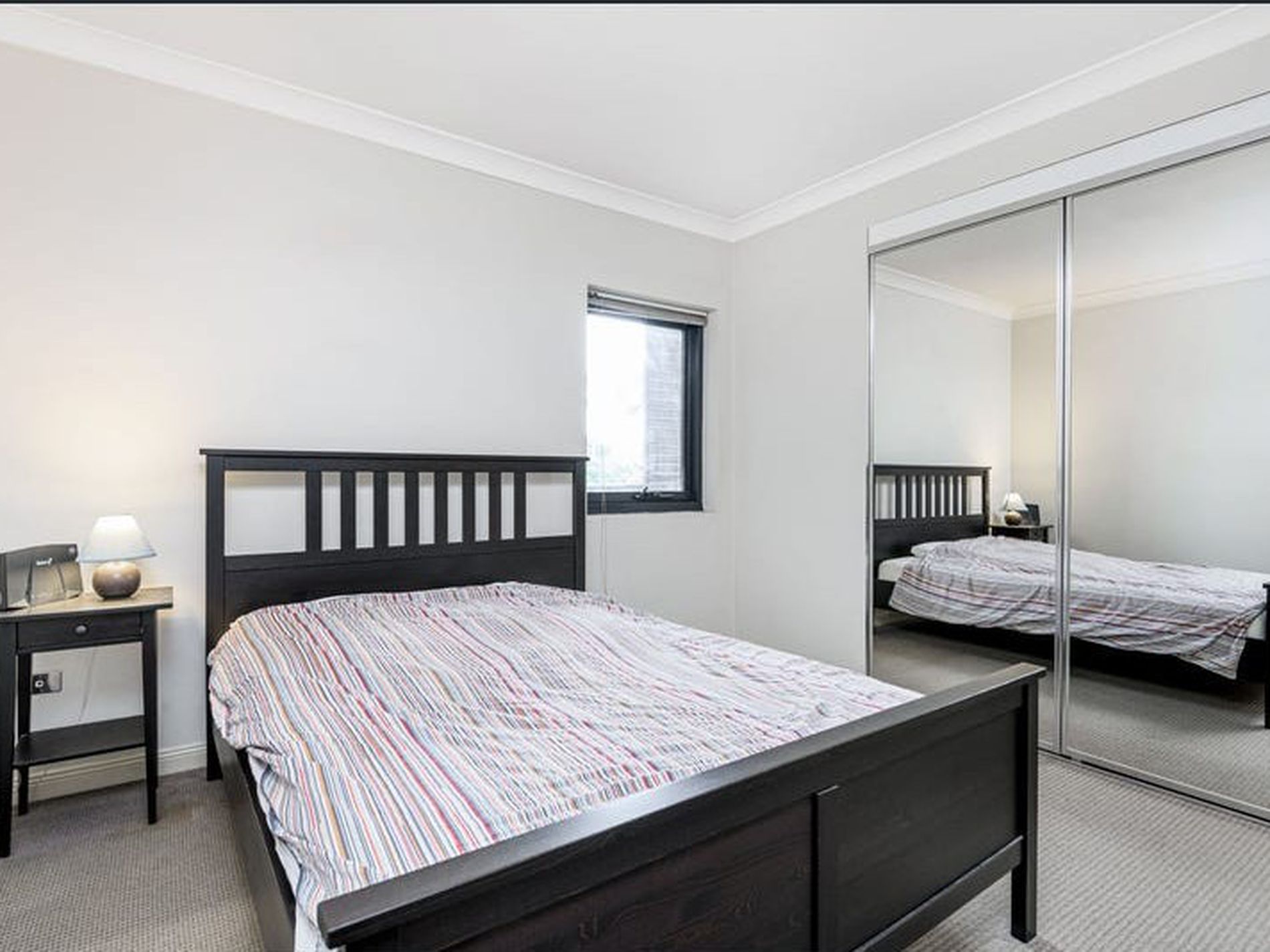 209 / 31-37 Hassal Street, Parramatta