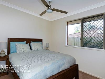 16 Richard Street, Camira
