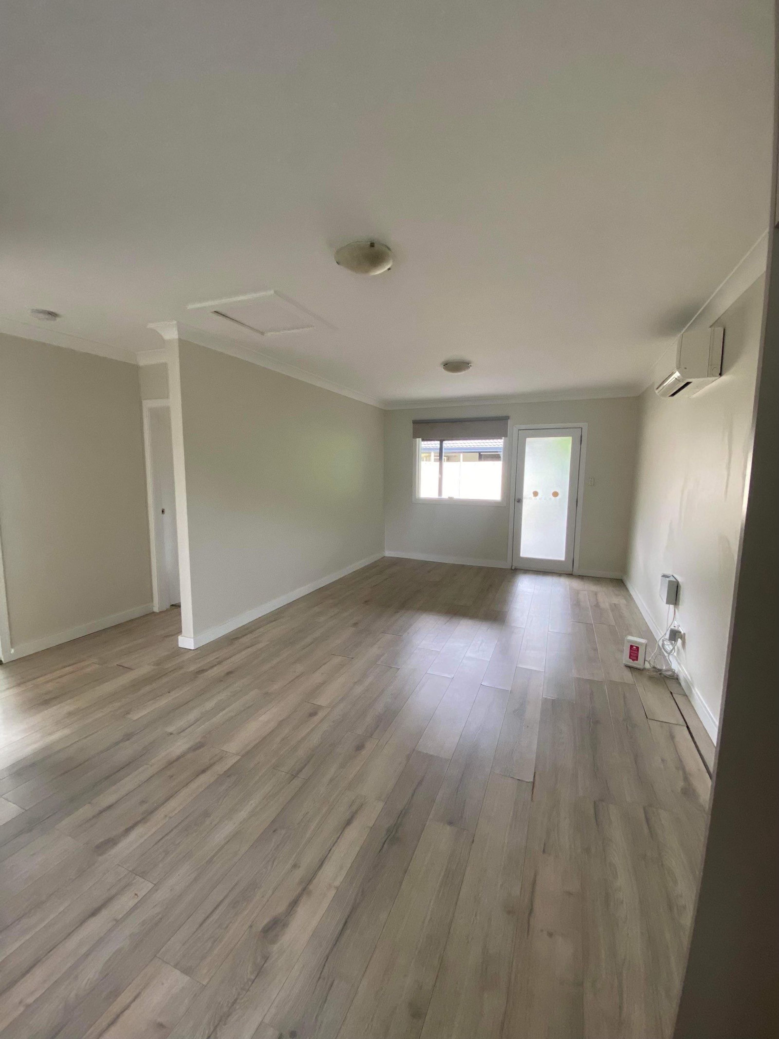 2B Ellim Place, CRANEBROOK
