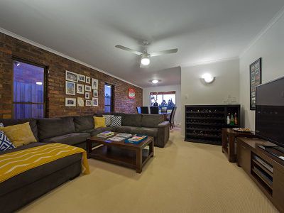 47 Twynam Street, Belmont