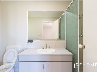 3 / 11 MUIR STREET, Innaloo