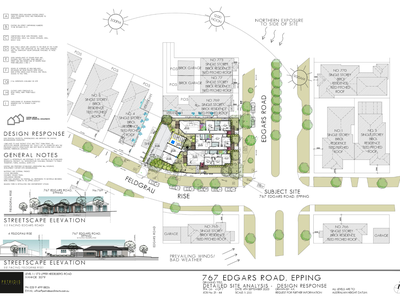 767 Edgars Road, Epping