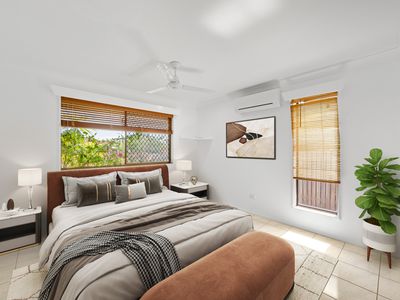 6 Allamanda Crescent, Annandale