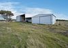 105 Saltwood Road, Pipers Brook
