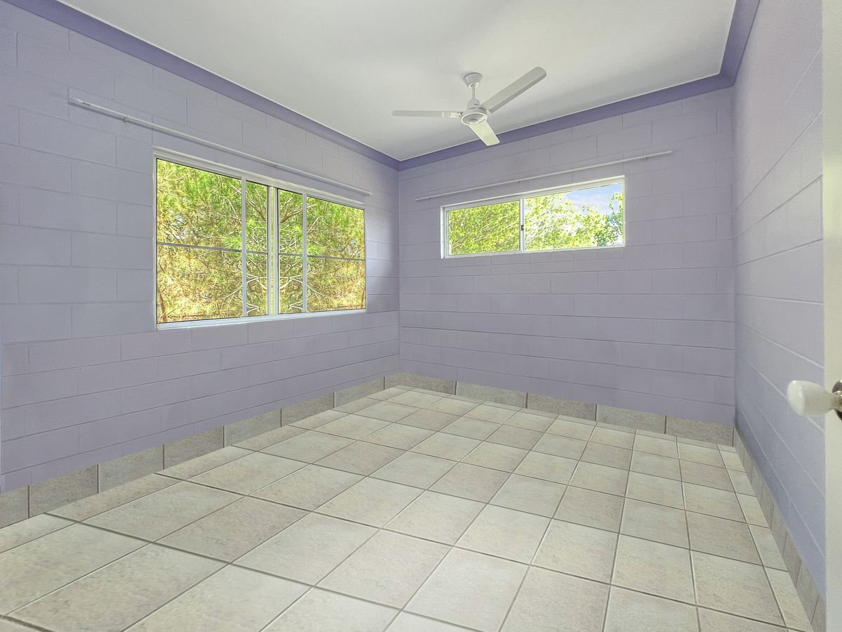 7 Fox Close, Barrine