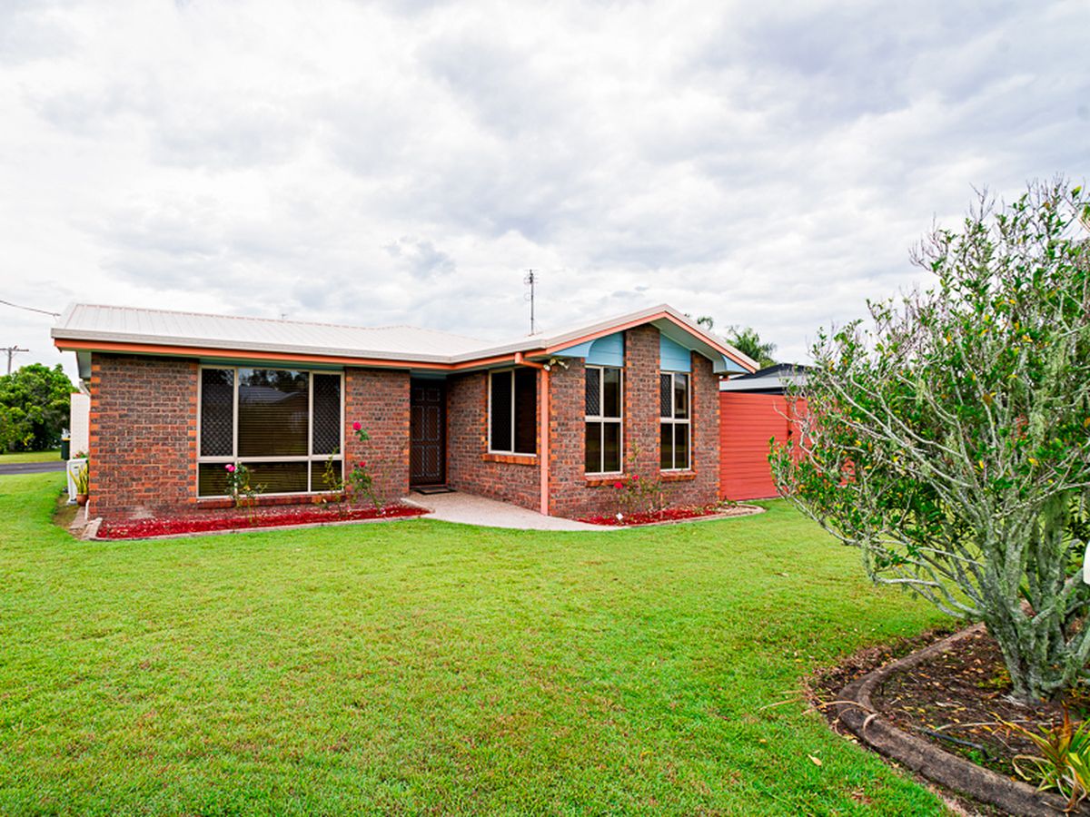 29 Moonlight Avenue, Torquay