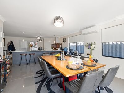 17 Pavonia Parade, Baldivis