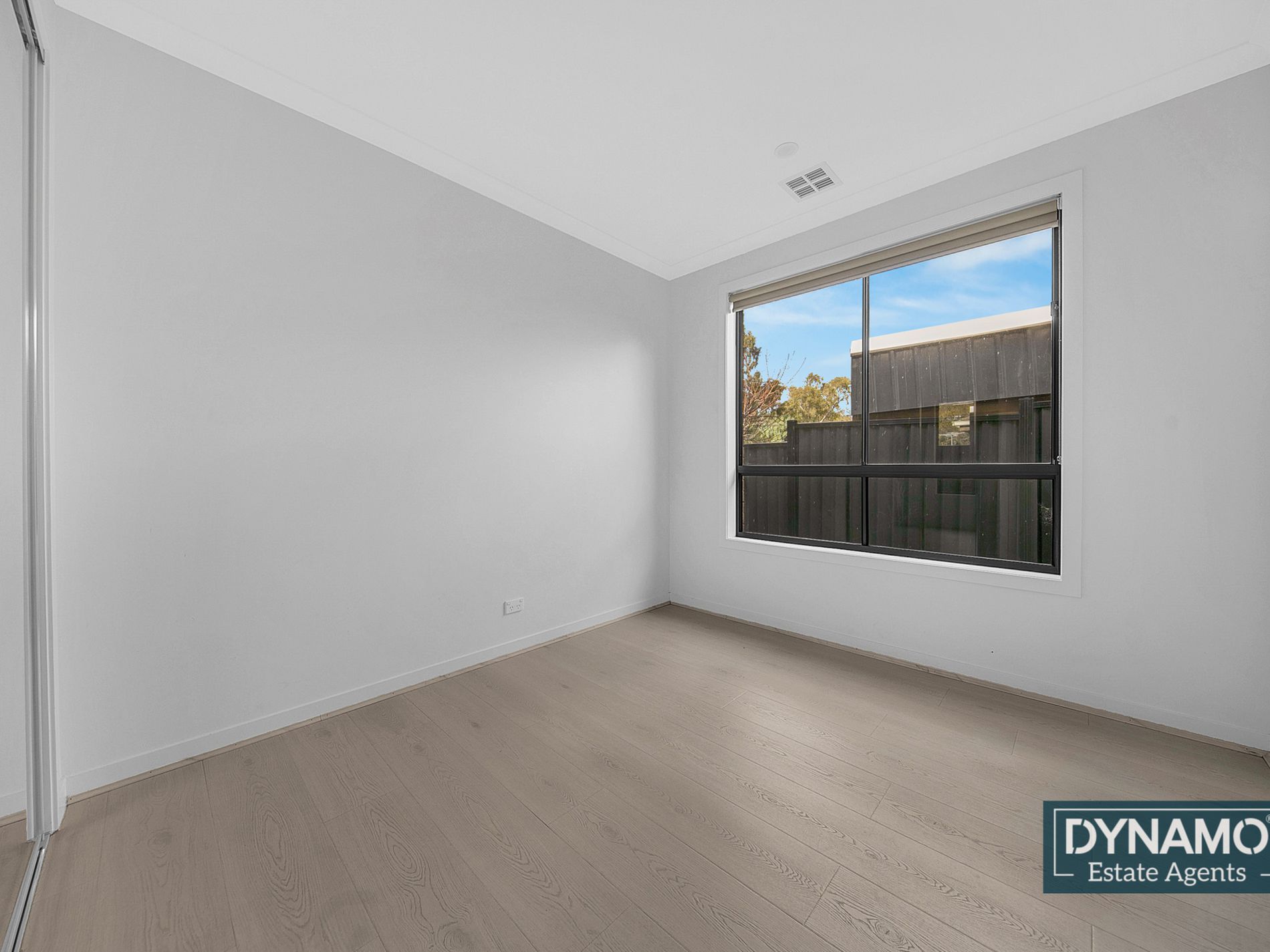 21A Mitford Crescent, Craigieburn