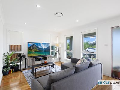 13 Pearwood Street, Catherine Field