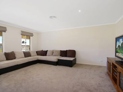 5-7 Jacaranda Ave, Rutherglen