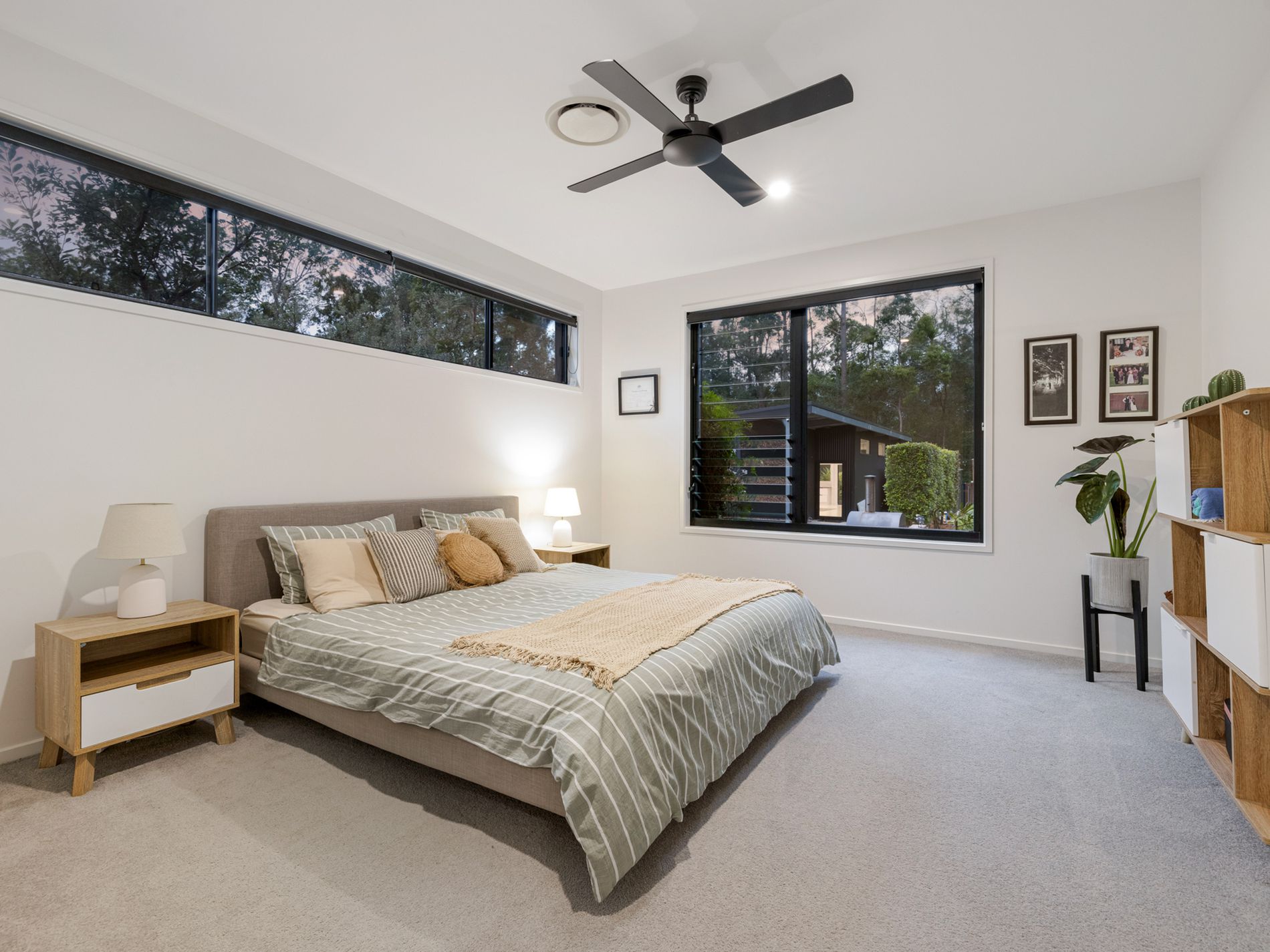 11 Staghorn Close, Palmview