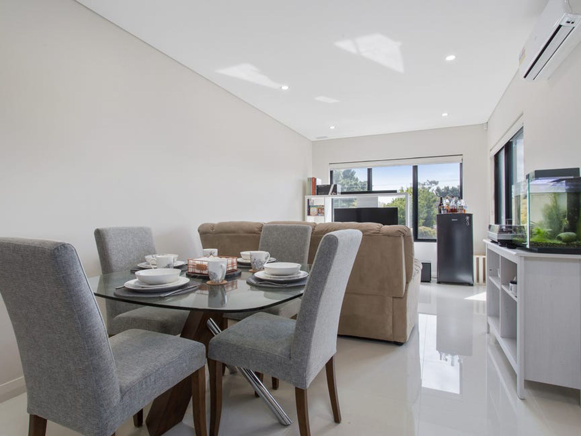 5 / 68 NOLLAMARA AVENUE, Nollamara