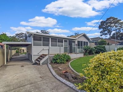 138 The Wool Road, Old Erowal Bay