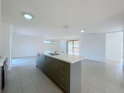 130 Hamilton Street, Queens Park