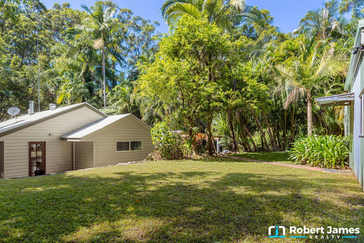 44 Stewart Court, Doonan