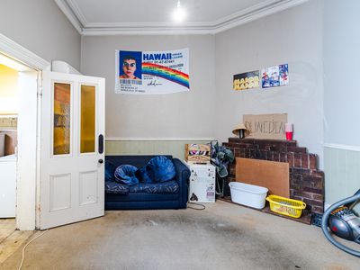 473 Great King Street, North Dunedin