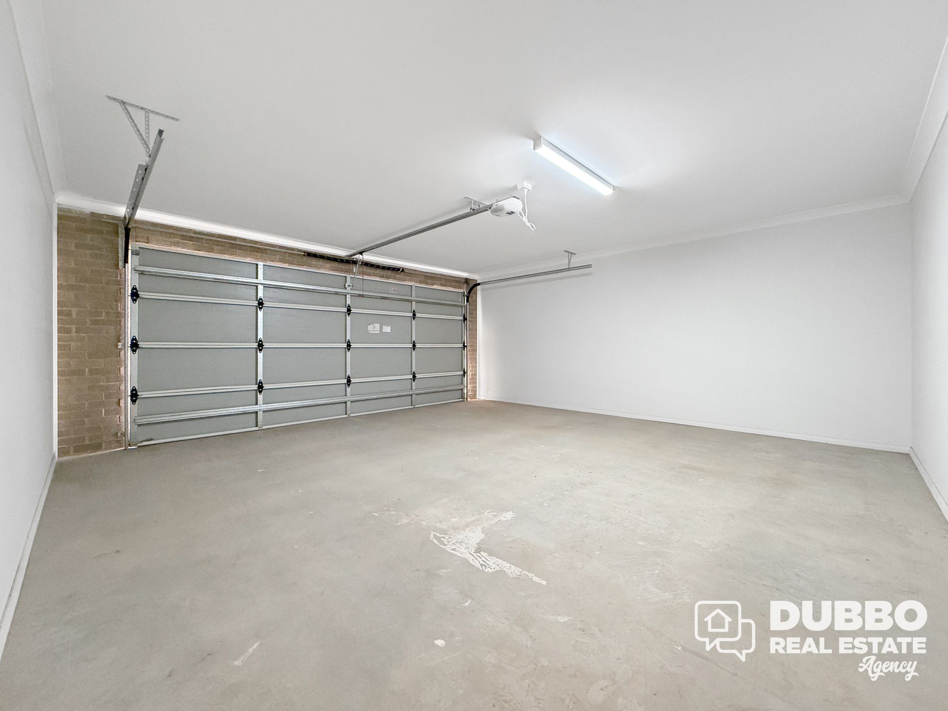 8B Violet Circuit, Dubbo