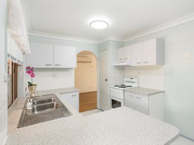 8 Allspice Street, Crestmead